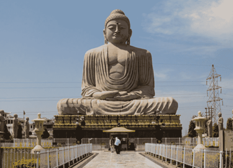 buddhist-circuit-tour-package-bodhgaya.png